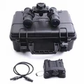 PVS-31SET