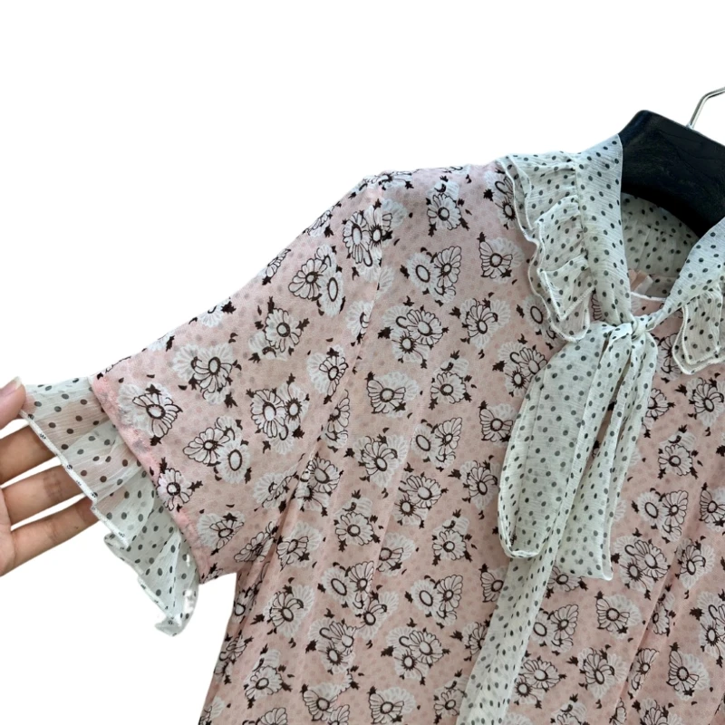 Kleid High Street Temperament Schönes, passendes, bequemes Vintage-Mode-Kaschmir-Kleid – elegant und trendig AF1301