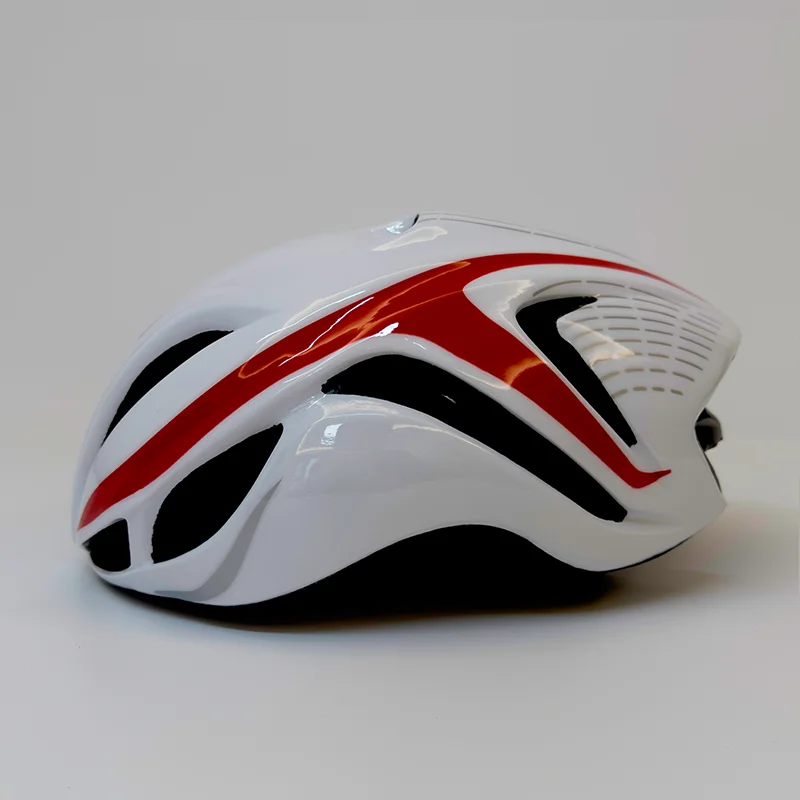 Bicycle Riding Ultralight Helmet Mountain Road Bike MTB Outdoor Sports For Men And Women Electricity Scooter Caps Safety Helmets