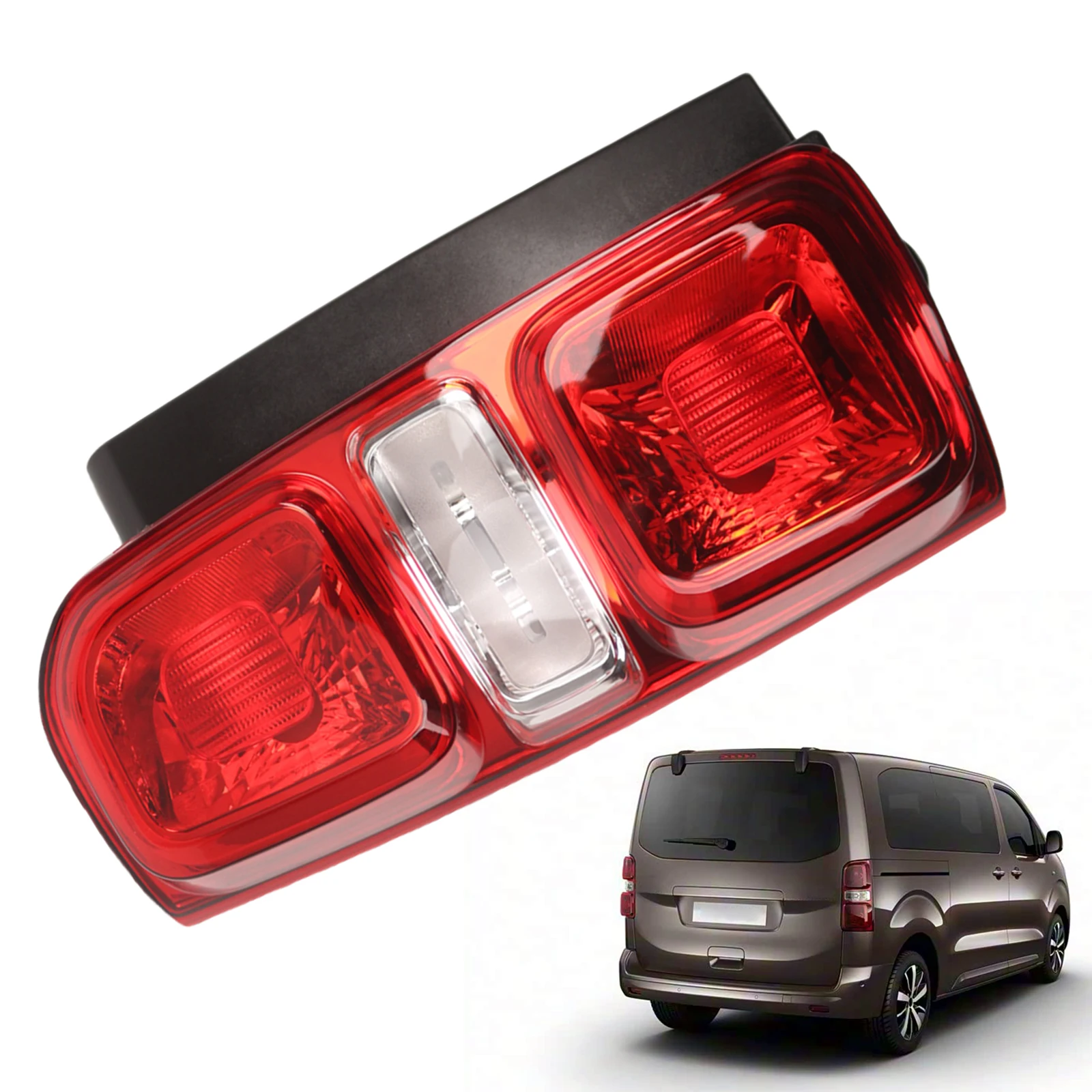 luz-trasera-de-coche-con-bombilla-accesorios-para-coche-luz-trasera-para-peugeot-expert-2016-2021-para-citroen-space-tourer-2016-2021