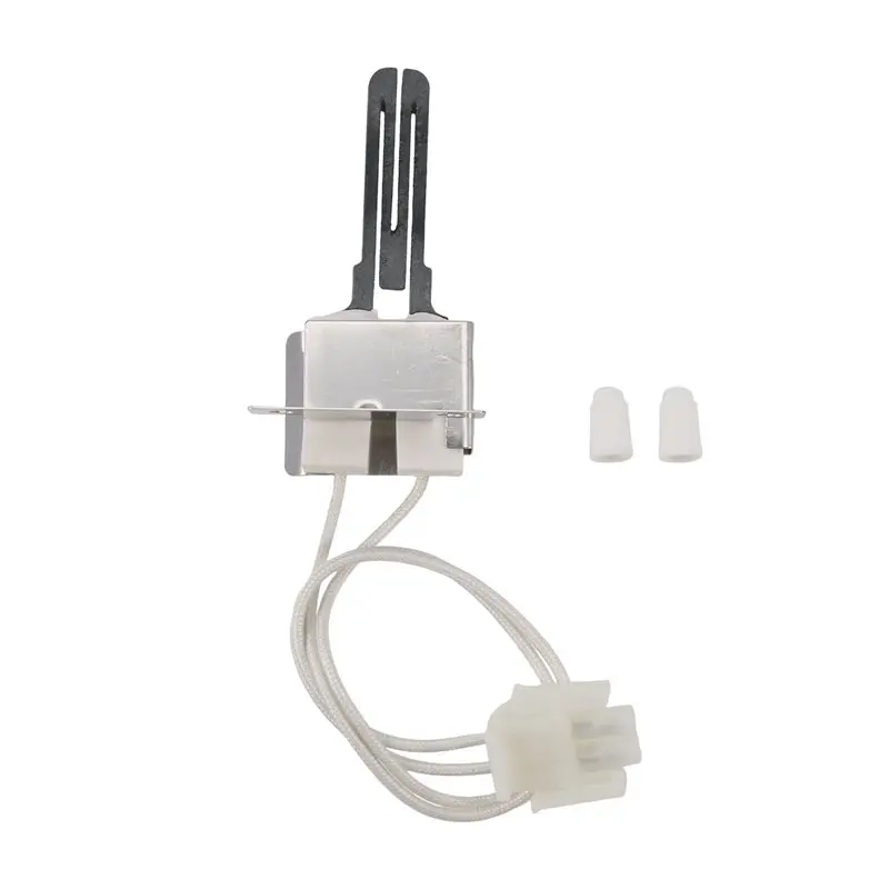 【PROMOTION】Surface Furnace Igniter For Modine For Goodman B1401015 B14010185 5H075032B