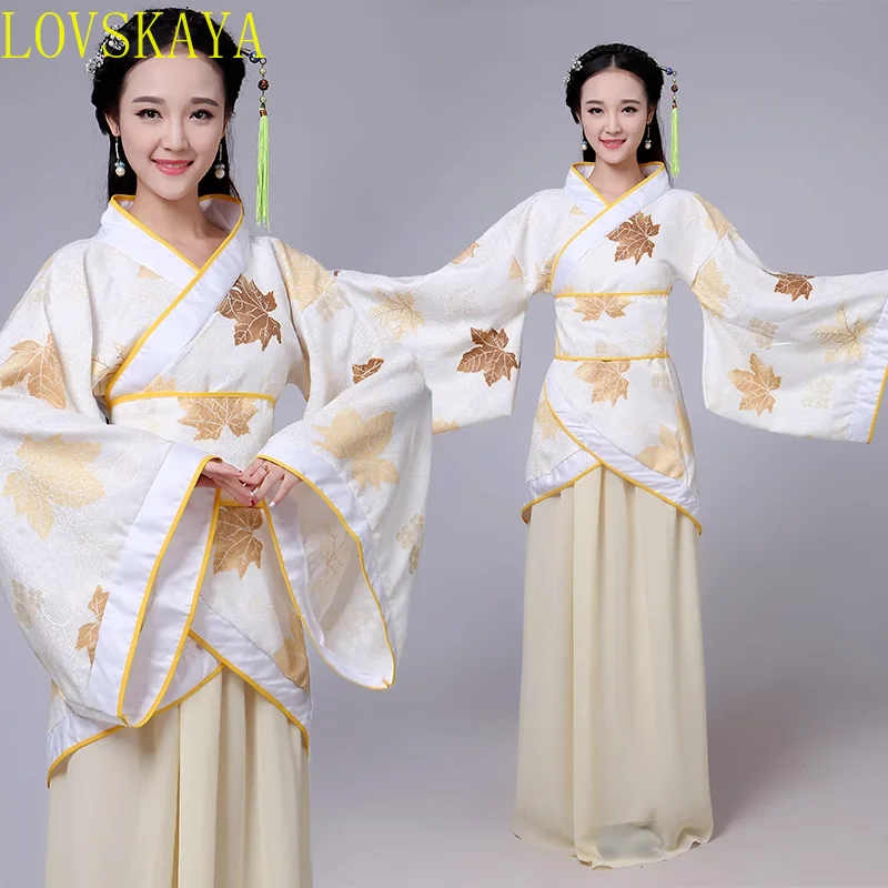 

Женский парик Hanfu из черного китайского древнего ханьфу с аниме, головные уборы, аксессуары для представлений ханьфу