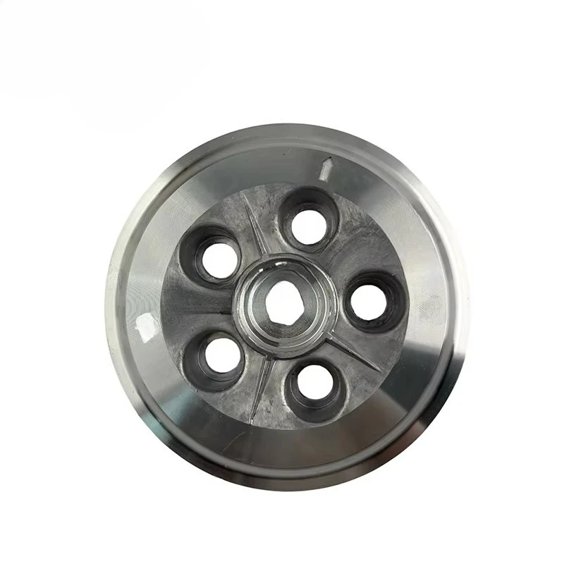 

For RXK RX KING RX115 RX110 RX135 High Quality Clutch Center Hub