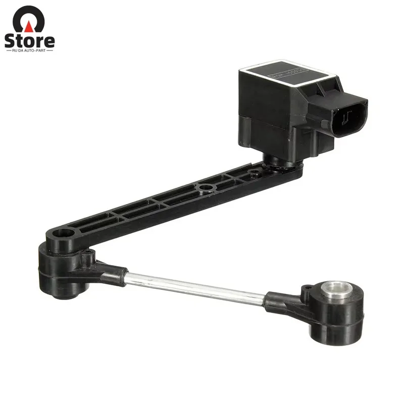 

OEM RQH100030 Ride Height Level Sensor for Land Rover Discovery&Range Rover 1998-2004