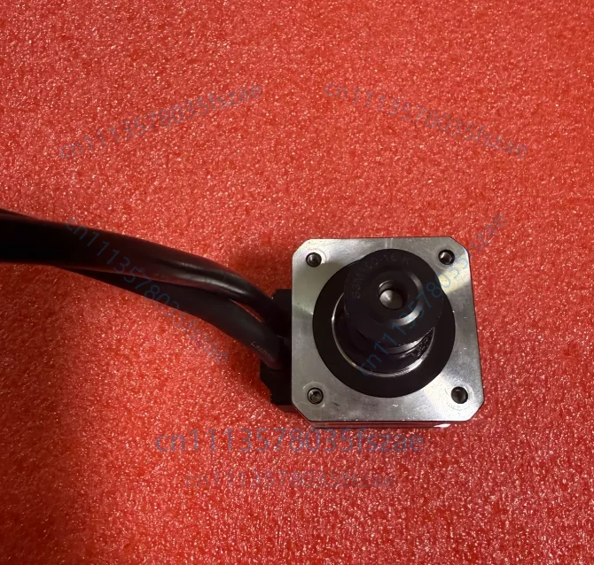 Accessories 1pcs 42 closed loop stepper motor 42cme04