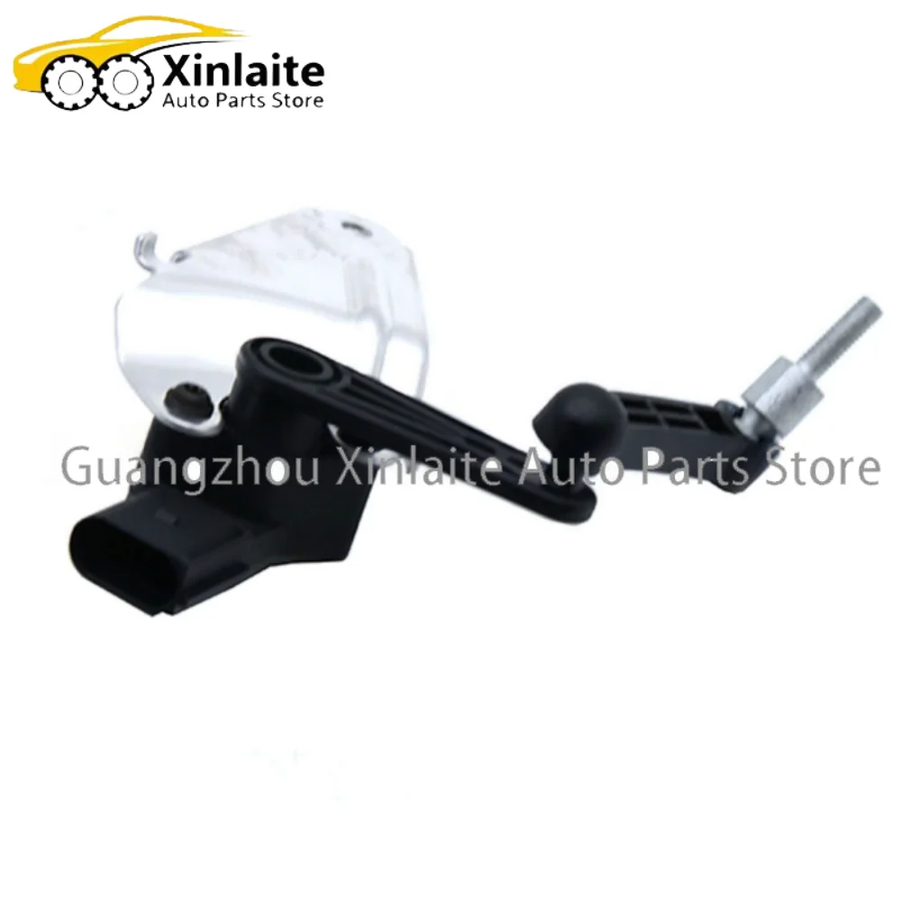 

1044946-00-B High Quality Height Level Sensor Front Right Car For Tesla Model 3 2017 Through 2023- 104494600B 1044946