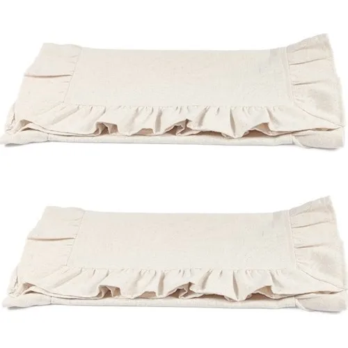 Bedinn Naturel Runner 2 Li 40x80 cm