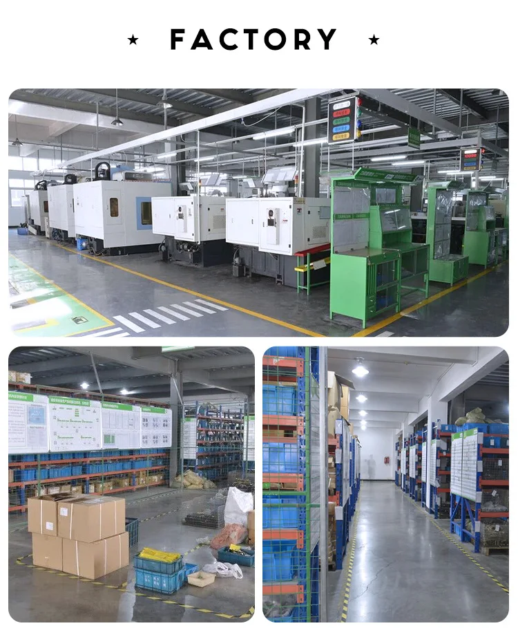 UJOIN قطع غيار السيارات ذات الجودة الأصلية LHD رف التوجيه والترس لتويوتا هايس 44250-26480