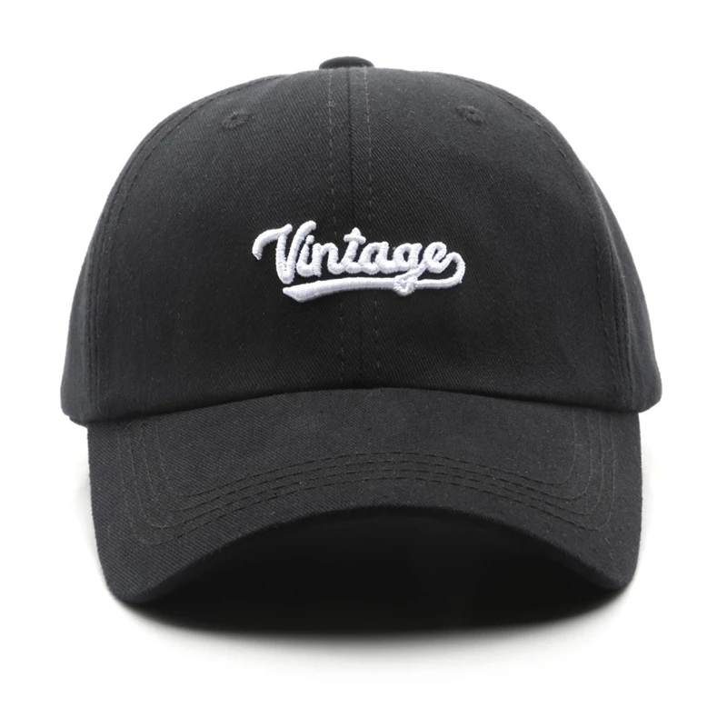1pcs [ big head wearable ] cap barrel deep cap face small thin soft top baseball cap thin hat boys and girls image 3