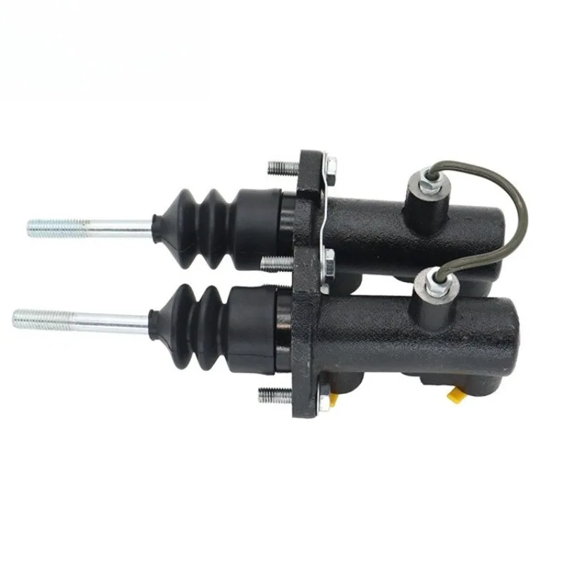 

Brake Master Pump for Caterpillar CAT Brake Master Pump 2061769 206-1769