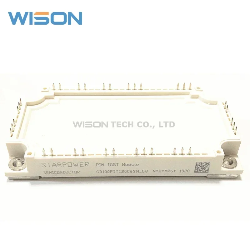 

GD100PIT120C6SN_G8 GD75PIT120C6SN_G8 GD75PIT120C6SN-G8 GD50PIT120C6SN_G8 GD75PIY120C6SN_G8 НОВЫЙ ОРИГИНАЛЬНЫЙ МОДУЛЬ