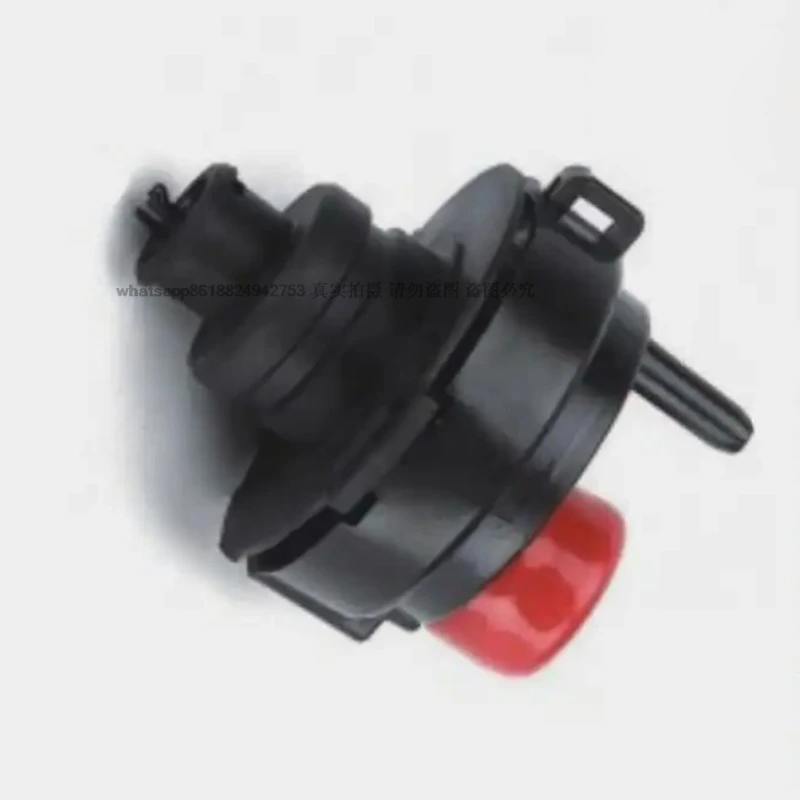 Parts Air pressure sensor 20565673 for EC210 EC240 EC290 EC360 20565673