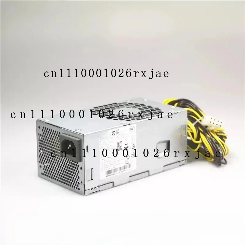 

380W PCK014 For Lenovo M70s M70t M80s M80t M90s P340 P350 G5-14IMB05 V50t-13IOB G2 Power Supply 5P50V03183 5P51D77151 5P51D77088