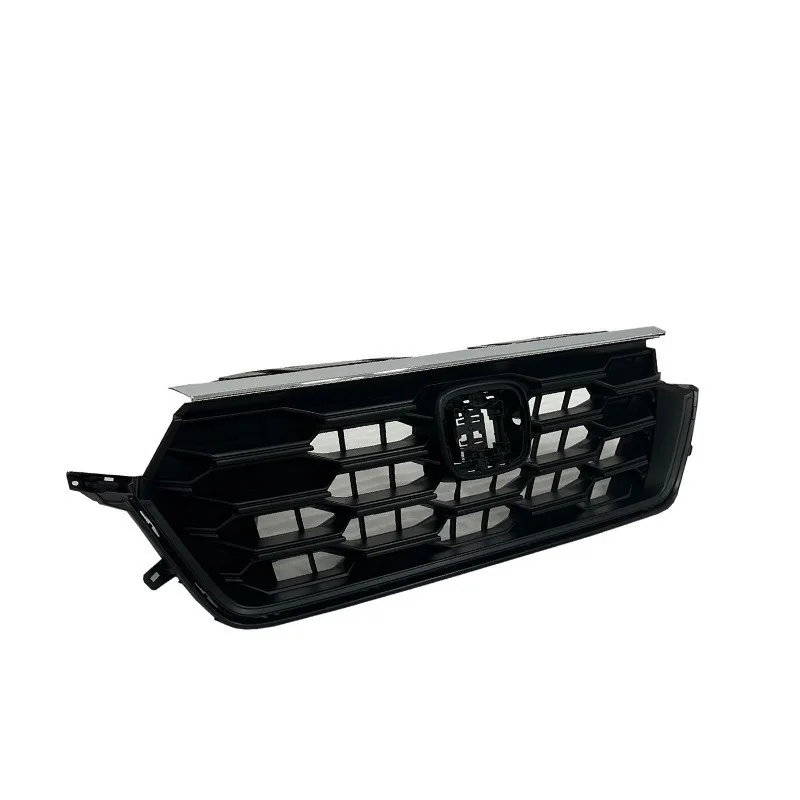 

For Honda CRV middle grid, modified middle grid air intake grille 2023 +