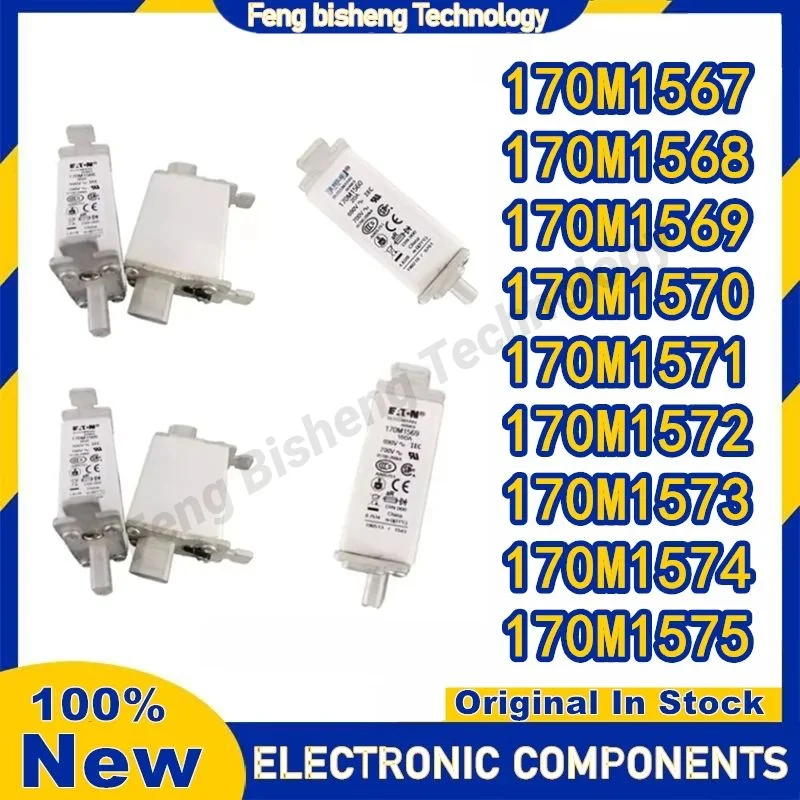 

170M1567 170M1568 170M1569 170M1570 170M1571 170M1572 170M1573 170M1574 170M1575