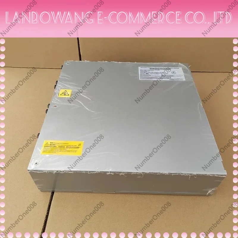 APW12 121215 121417 Mining Power Supply 200V Input Industrial Switching PSU for Mining Equipment