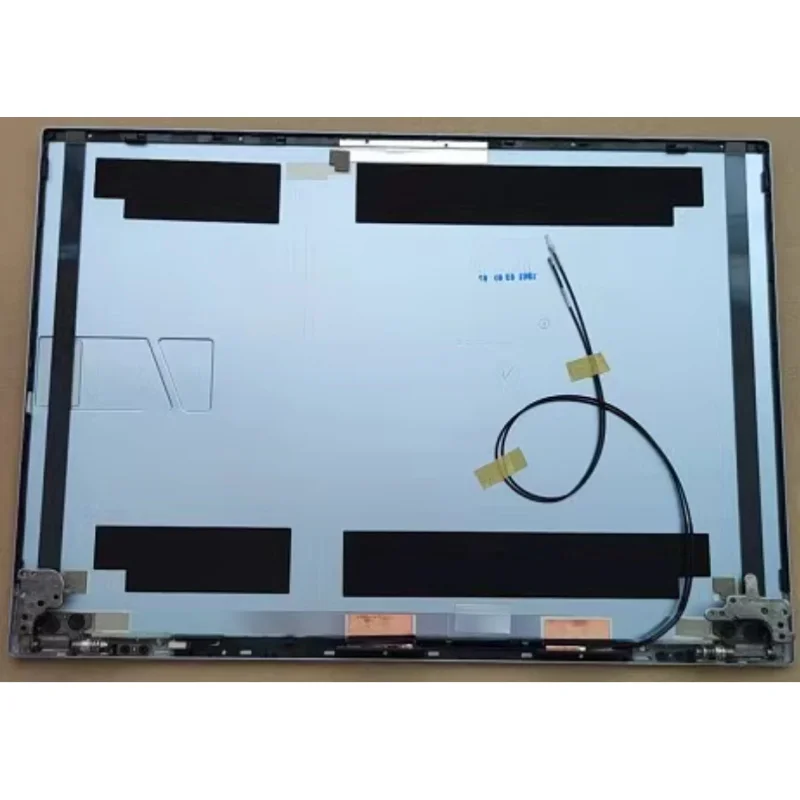 

A+ New for Asus VIVOBOOK S 16X S5602 M5602 K5602 top cover A case blue