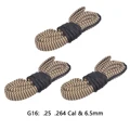 G16 X3