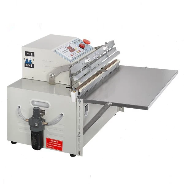 

*t forRestaurant Electric Sealer for Freshness and Quality Dried Dates Vacuum Packaging Machine&