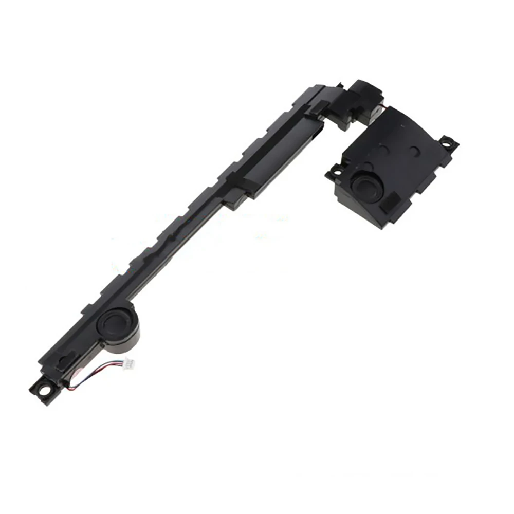 Spezielle für DELL Inspiron 5520 7520 5525 Laptop Gebaut-in Lautsprecher 0X96FK Marke Neue Reparatur Zubehör