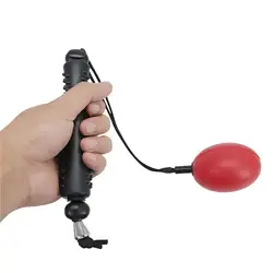 Massager Ball Massage Tools Gua Sha Multifunctional Back Hammer Massager for Shoulder Body Arms Reduce Fatigue Pain Relieving