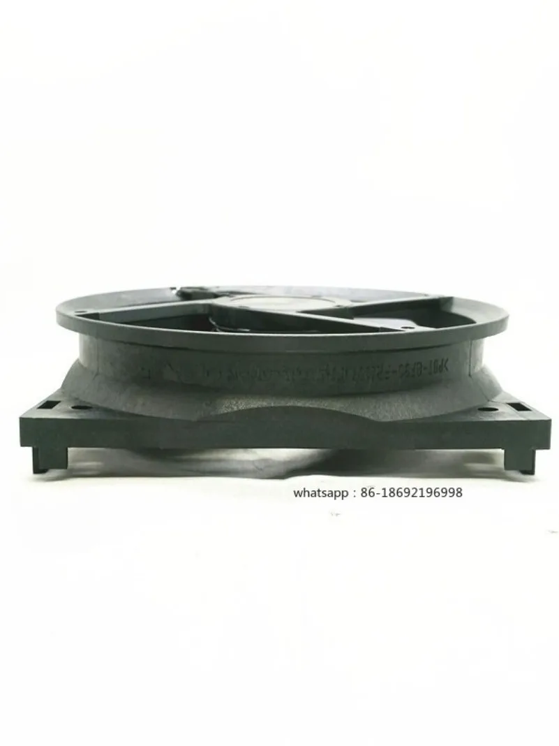 

Прямые продажи с фабрики, большой объем воздуха, сверхстатический корпус, основная плата, полная доска, охлаждающий вентилятор игрового автомата, горячая распродажа