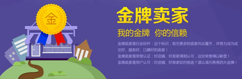 Échelle de ménage pliante loft duplex marches peuvent être stockées