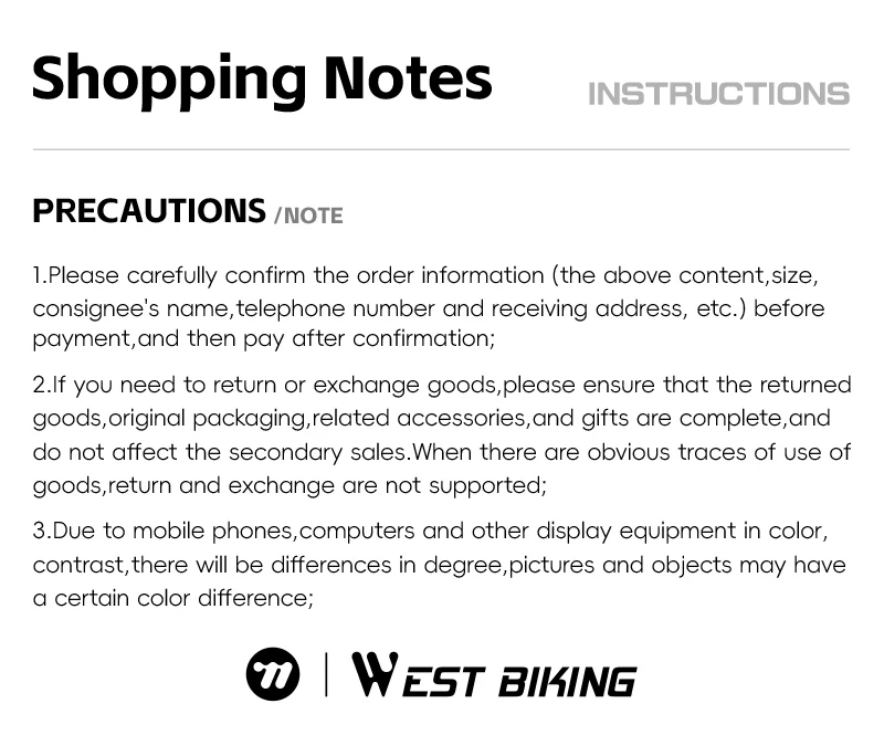 WEST BIKING Fahrrad-Handyhalterung aus Silikon mit Schnellverschluss, Rutschfester Lenkerhalter für Radfahren, Navigation, Motorradfahrten, Universell – Detail 18