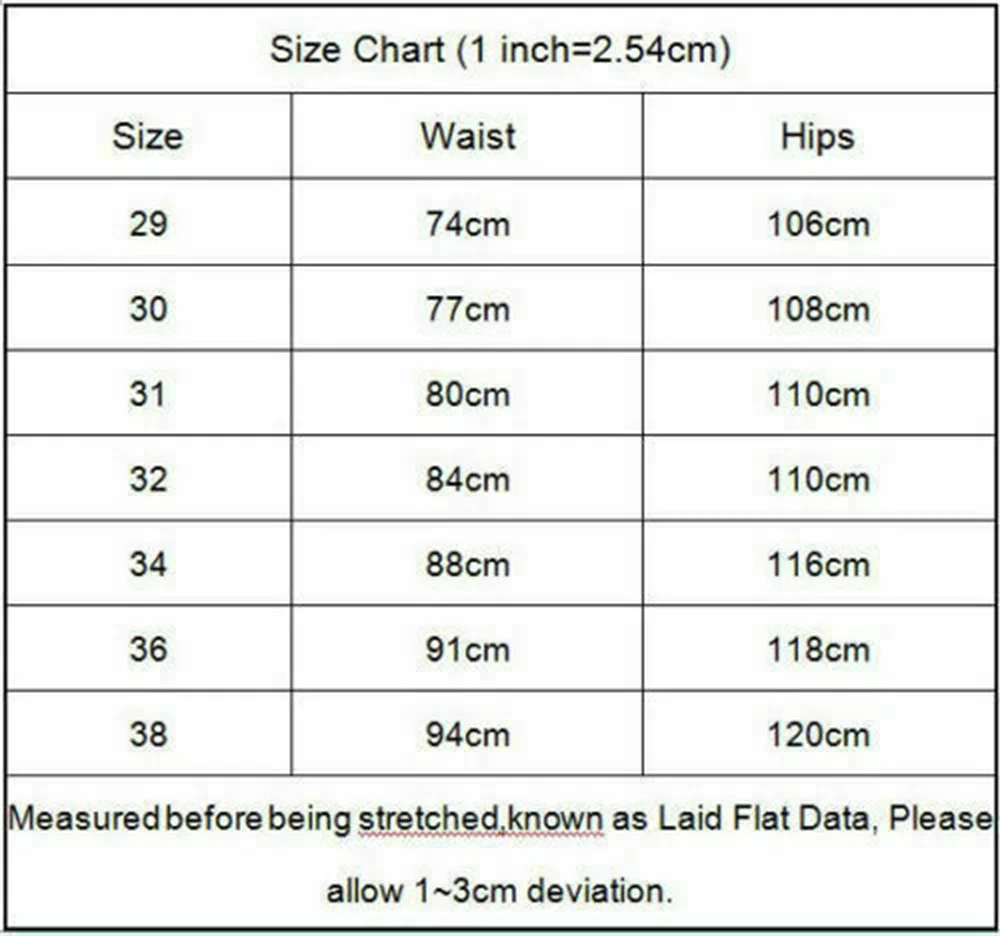 Summer Mens Casual 3/4 Long Length Shorts Elasticated Waist Cotton Cargo Combat Pants Male Wear-resistant Outdoor Climbing Pant