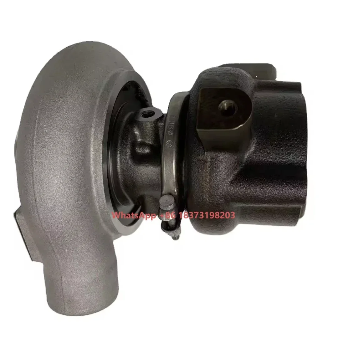 High Performance Au…