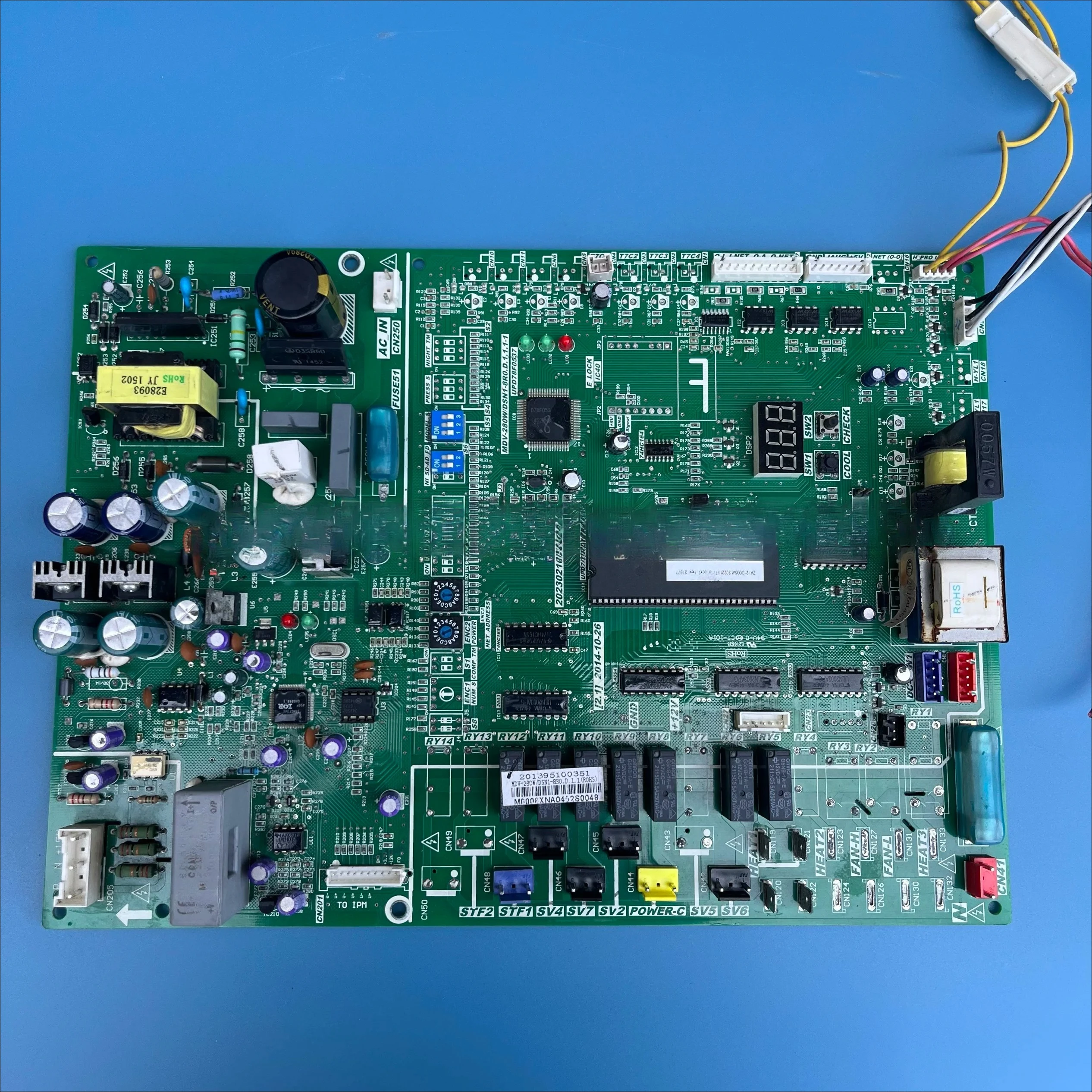 Suitable For Air Co… - image