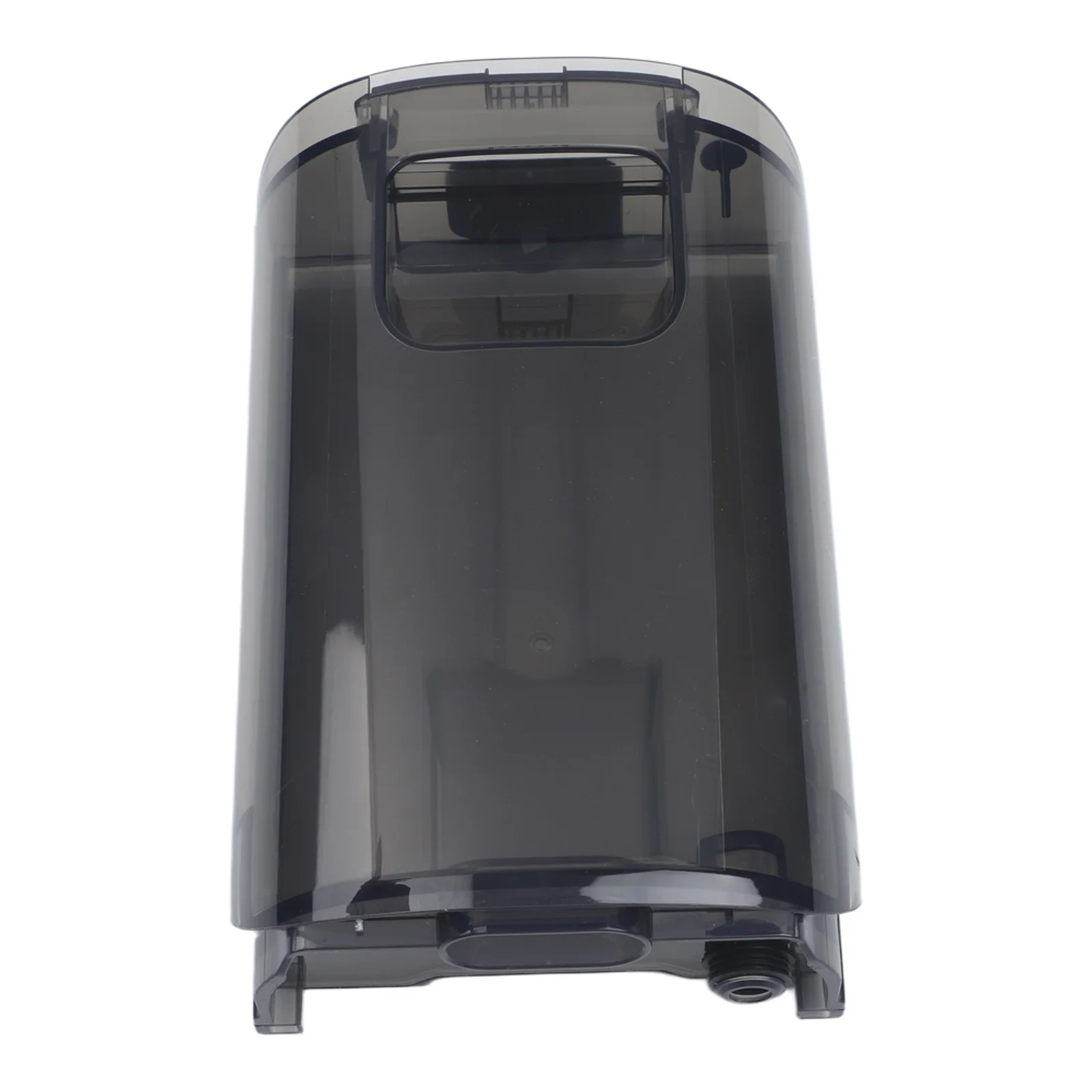 Compatible Replacement Water Tank for Dreame H14 Pro Wet/Dry Vacuum Cleaner with Easy Removal and Installation