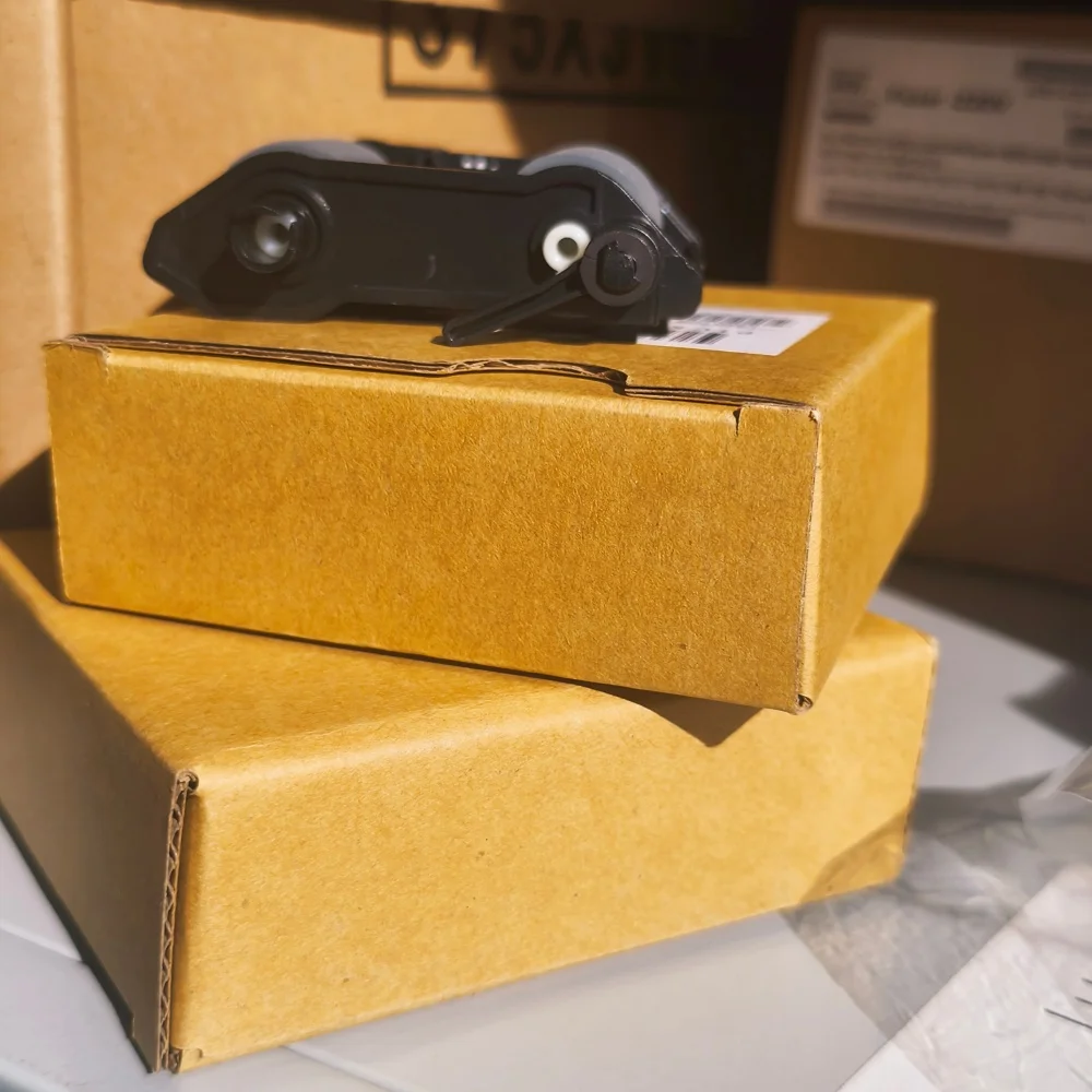 

1X1705426 1693496 Ролик захвата ADF для EPSON DS-1610 DS-1630 DS-1660W/DS1610 DS1630 DS1660W