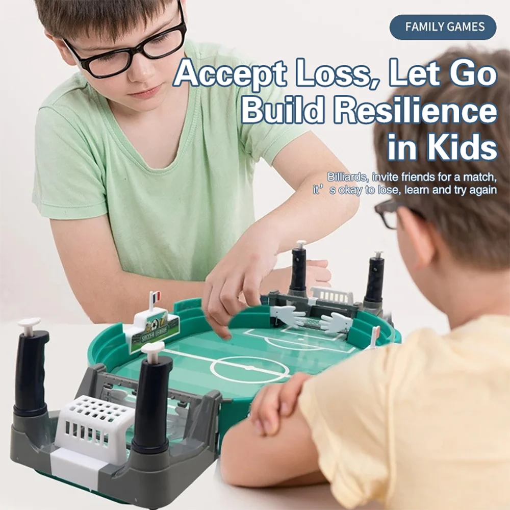 Thumbnail 3 - #38 Budget Family Party Board Games for Smart Shoppers