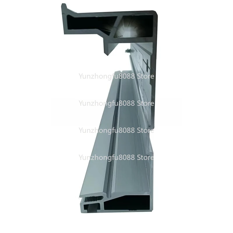 6ES7195-1GF30-0XA0 DP تصاعد السكك الحديدية/ل ET 200M 530mm وحدة حافلة طويلة عقد/لإزالة وظيفة الإدخال