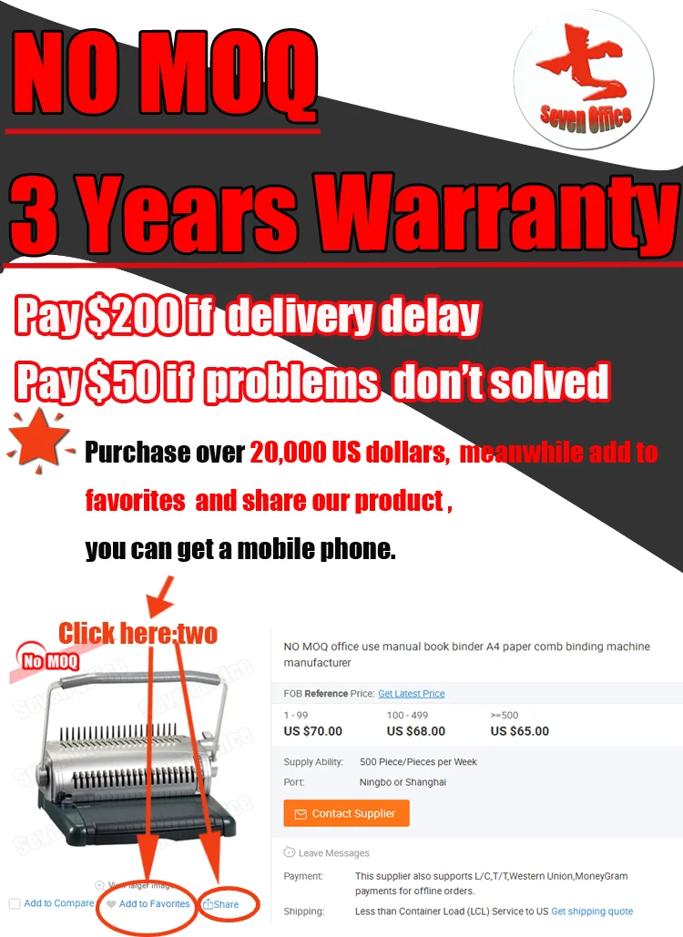 3 Years Warranty Heavy Electric Greeting Corner Round Card Cutter