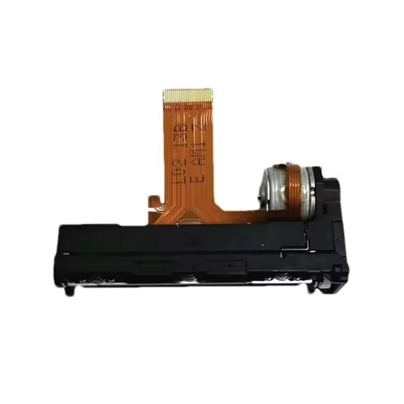 Thermal printer head Print head for Sunmi V2 V2PRO V1 V1S