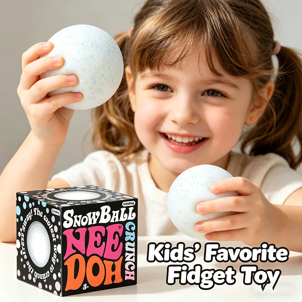 brinquedos-sensoriais-antiestresse-schyling-popular-snowball-squeezing-needoh-2026-brinquedos-de-apertar-brancos-para-alivio-de-pressao