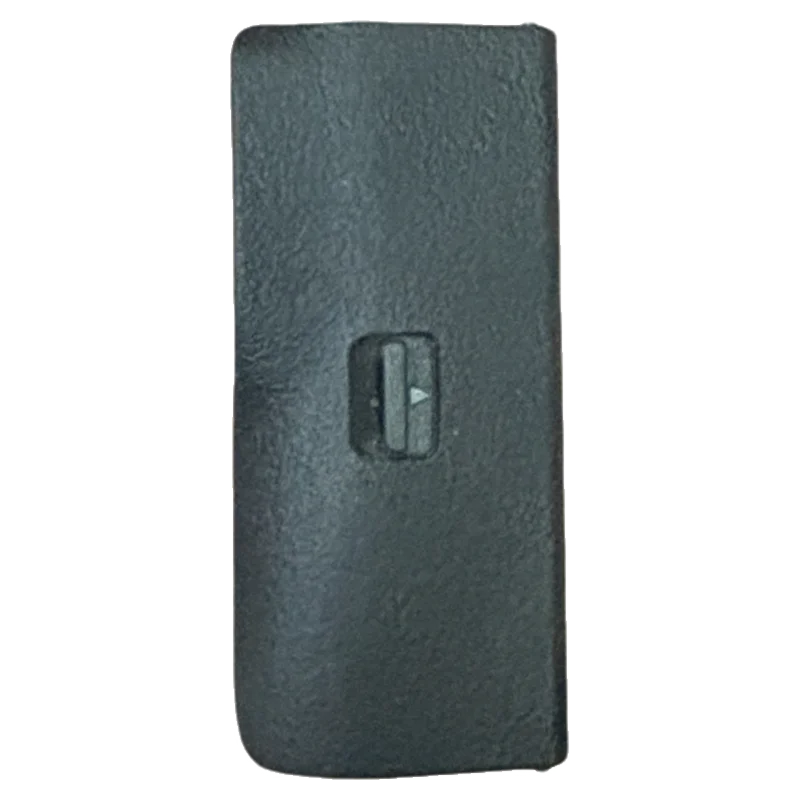 

Remove the camera repair parts for the original Fujifilm gfx100s card slot cover