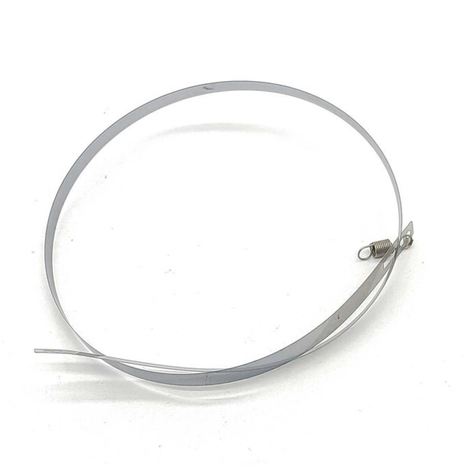 Coding Encoder Strip L801 Fits For Epson R390 R330 L805 P50 R270 L810 R280 T60 T50