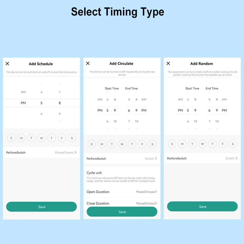 Tuya スマート ZigBee WiFi ドライコンタクトスイッチリレー 5A アプリリモコンタイミング DC12/24V AC100-240V Google ホーム Alexa をサポート