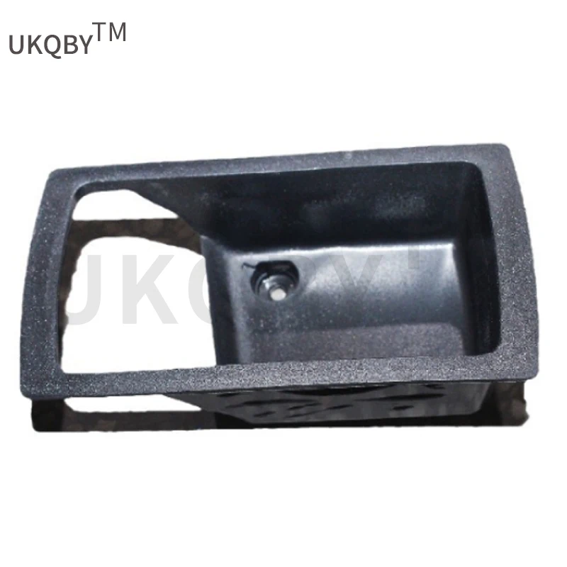 Applicable To Mo Nd… - image