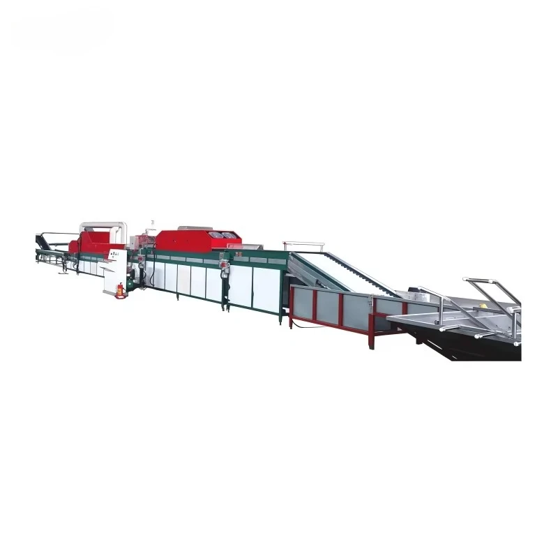 Automatic Onion Date Kiwi Potato Tomato Fruit Vegetable Lemon Sorter Grading Machine Fruit Vegetables Sorter