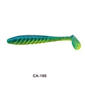 CA166