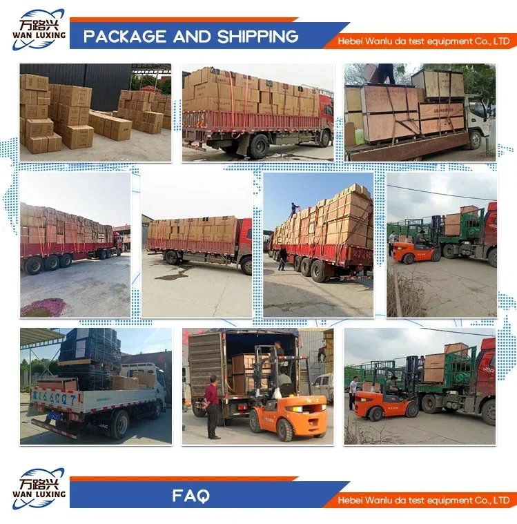 Suace roughness measuring instrument portable Suace Roughness meter Suace Roughness Tester