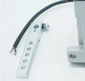 ADB225 Actuator 12V or 24V Genset Actuator Generator Parts