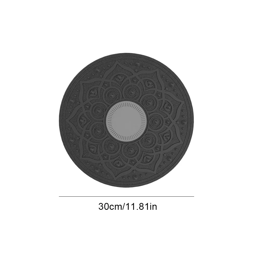 Variant: Grey