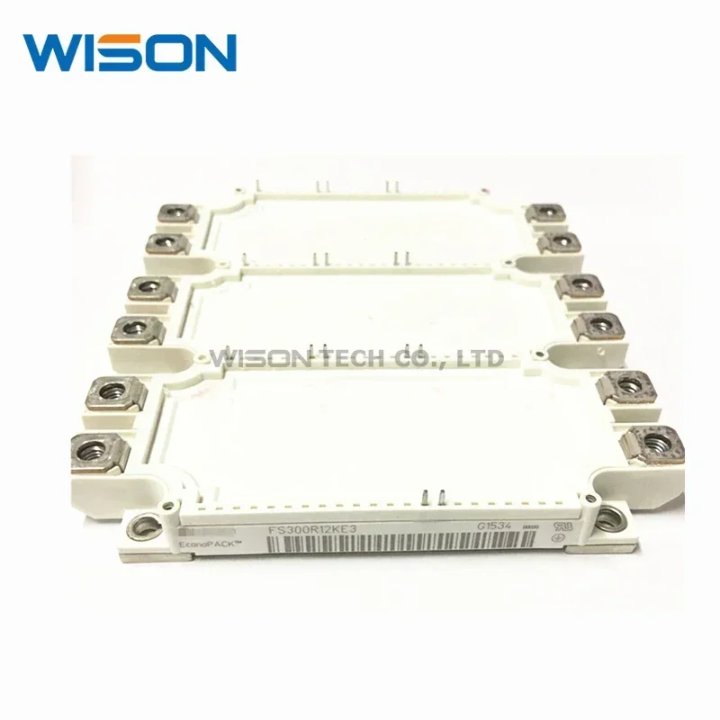 FS225R12KE3 FS300R12KE3 FS300R12KE4   FS300R17KE3  AGDR-71C  FREE SHIPPING NEW AND ORIGINAL MODULE