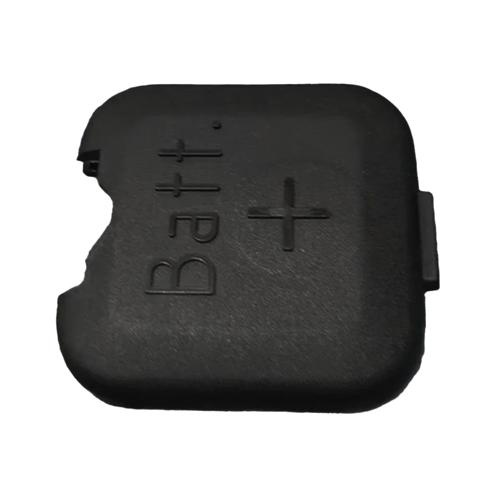 Battery Positive Terminal Cover 12521702103 For BMW E38 For E39 For MINI For Cooper For R50 For R52 For R53 Car Protection