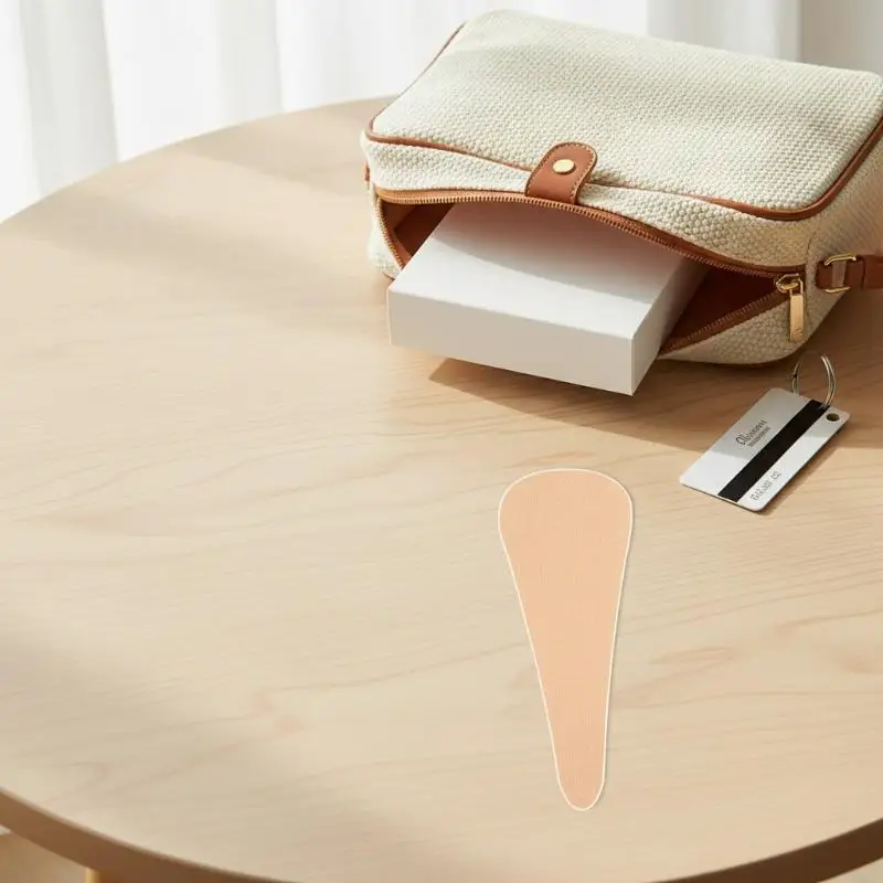 Водонепроницаемые-патчи-для-тела-для-женщин-с-сильной-адгезией-для-интимной-защиты-для-занятий-водными-видами-спорта-и-использования-в-бассейне